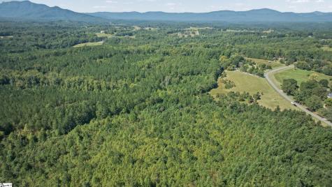 000 Pea Ridge Road Mill Spring NC 28756