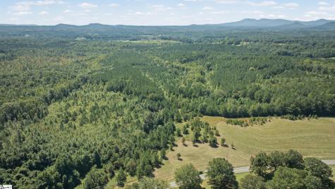 000 Pea Ridge Road Mill Spring NC 28756