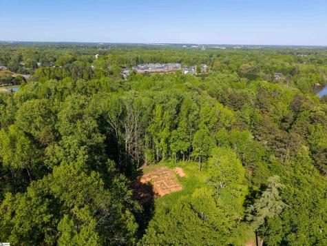 6 Stratton Place Greenville SC 29615