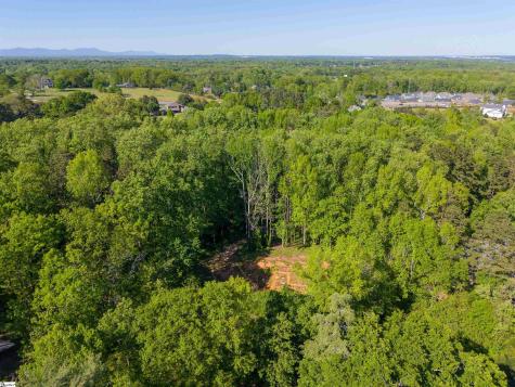 6 Stratton Place Greenville SC 29615