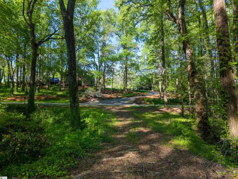 6 Stratton Place Greenville SC 29615