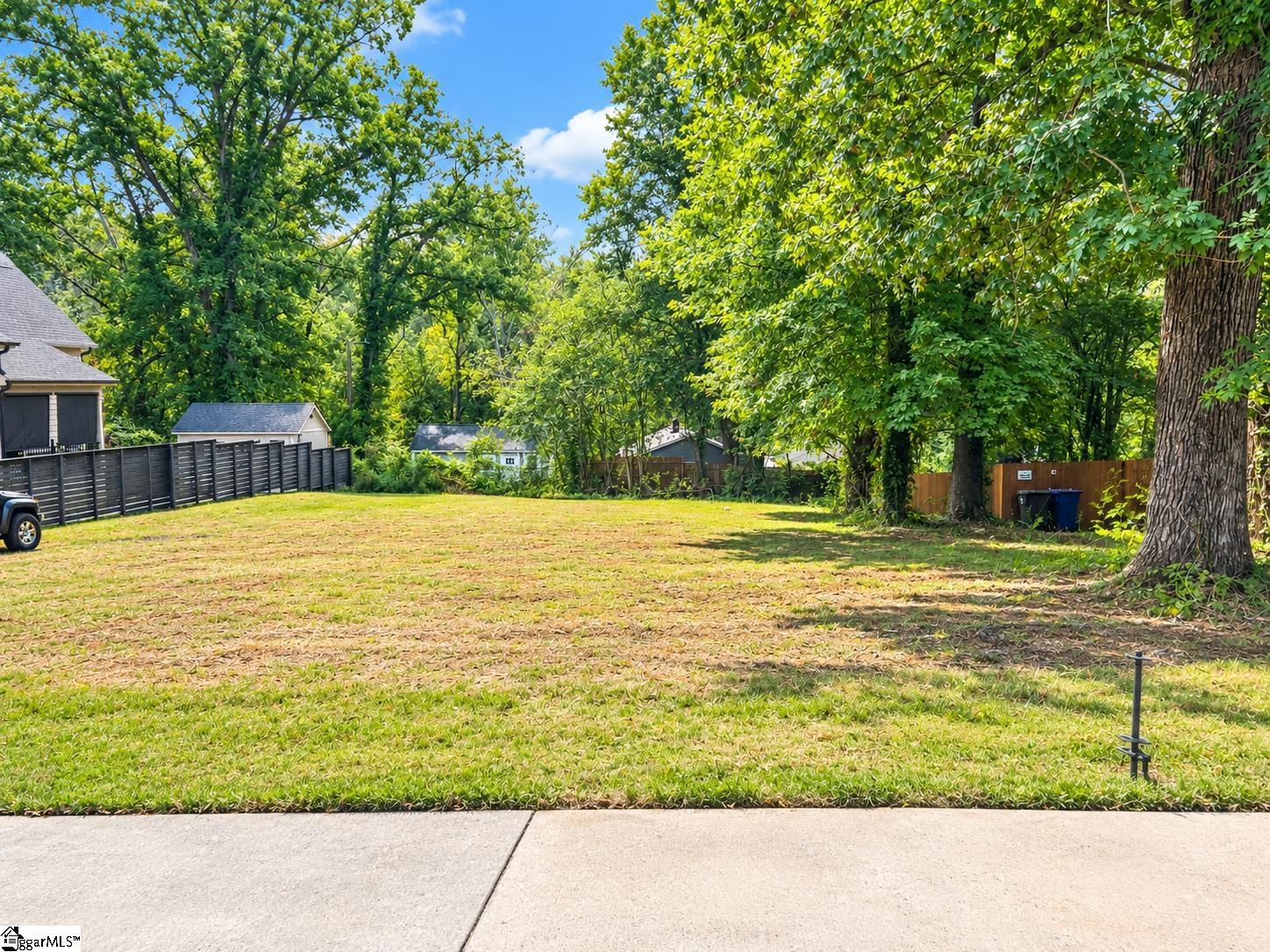 0 Clark Street Greenville SC 29607