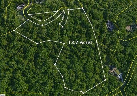 Oak Shadow Way Landrum SC 29356