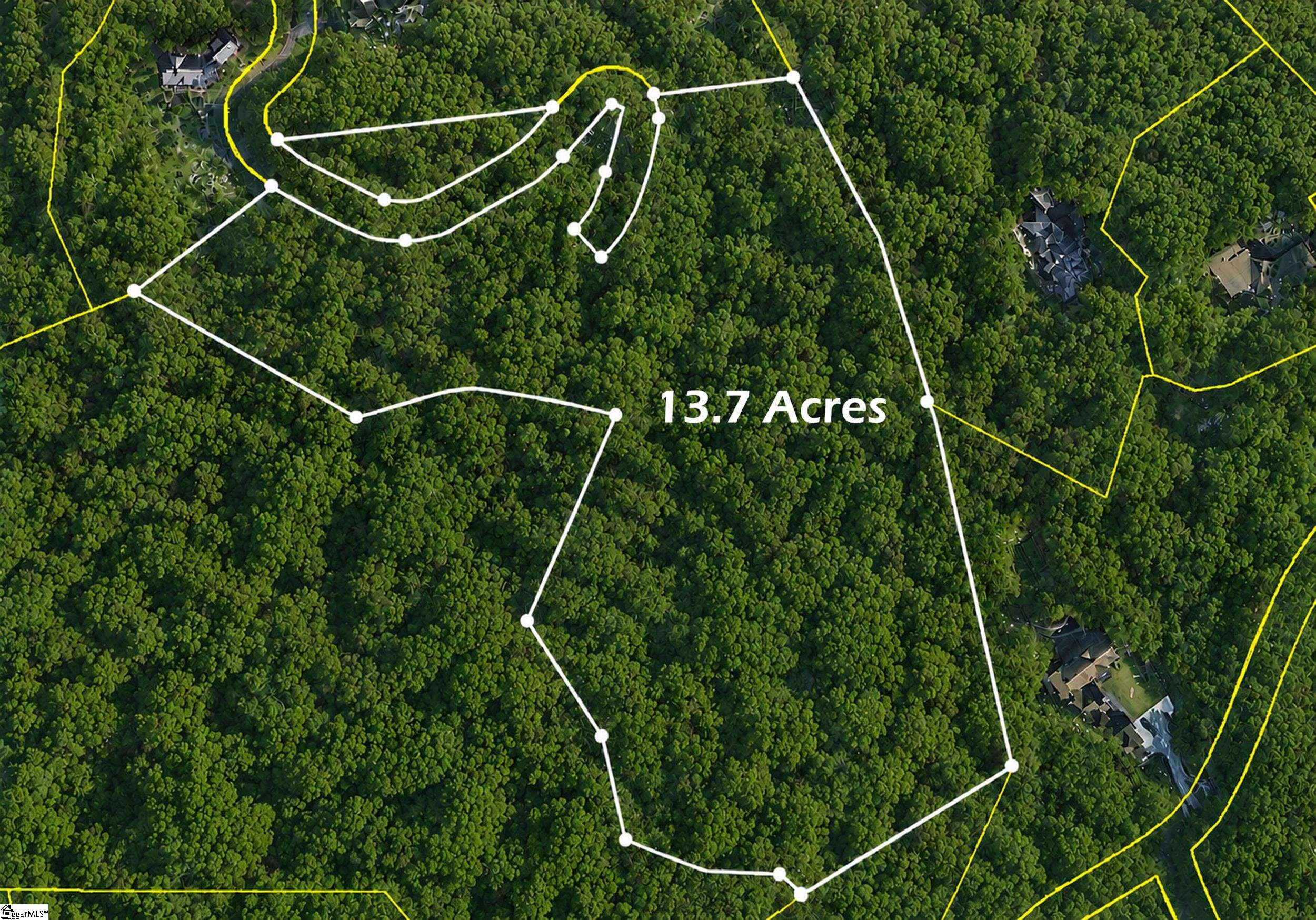 Oak Shadow Way Landrum SC 29356