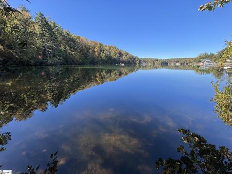 00 Whitewater Lake Road Salem SC 29686