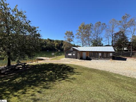 00 Whitewater Lake Road Salem SC 29686