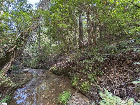 00 Whitewater Lake Road Salem SC 29686