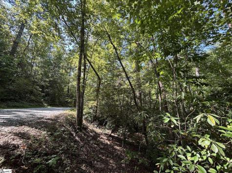 00 Whitewater Lake Road Salem SC 29686