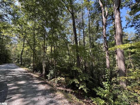 00 Whitewater Lake Road Salem SC 29686