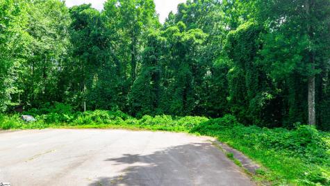 00 Old Schoolhouse Road Norris SC 29667