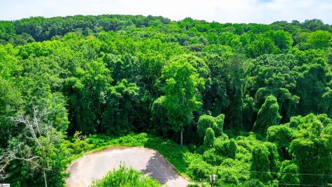 00 Old Schoolhouse Road Norris SC 29667