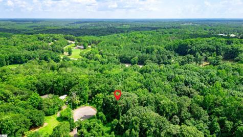 00 Old Schoolhouse Road Norris SC 29667
