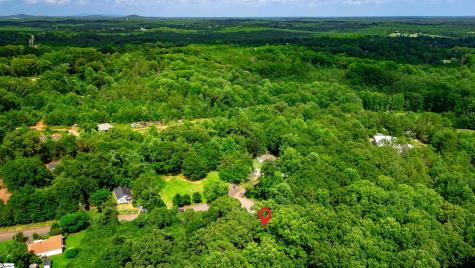 00 Old Schoolhouse Road Norris SC 29667