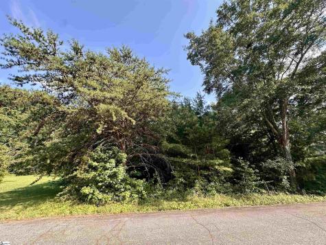 00 Carswell Drive Anderson SC 29624