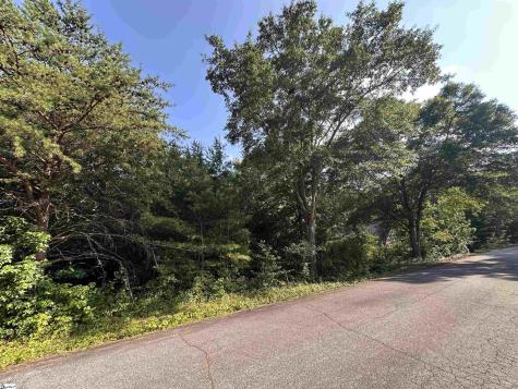 00 Carswell Drive Anderson SC 29624
