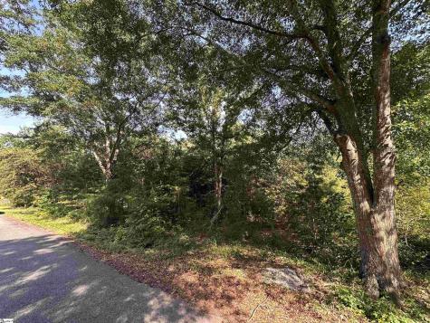 00 Carswell Drive Anderson SC 29624