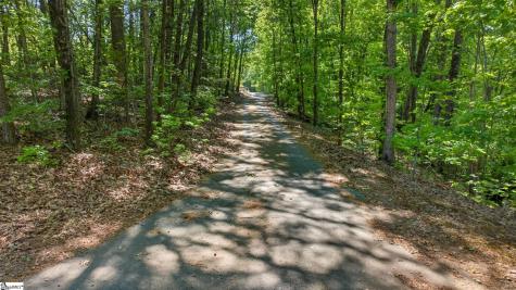 0 Goodwin Bridge Road Travelers Rest SC 29690