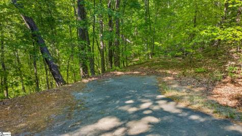 0 Goodwin Bridge Road Travelers Rest SC 29690