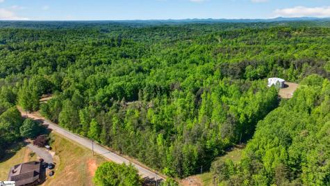 0 Goodwin Bridge Road Travelers Rest SC 29690