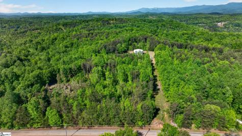 0 Goodwin Bridge Road Travelers Rest SC 29690