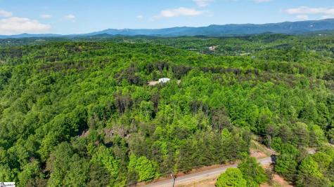 0 Goodwin Bridge Road Travelers Rest SC 29690