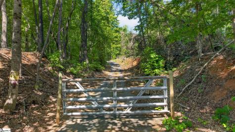 0 Goodwin Bridge Road Travelers Rest SC 29690