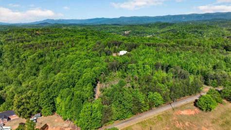 0 Goodwin Bridge Road Travelers Rest SC 29690