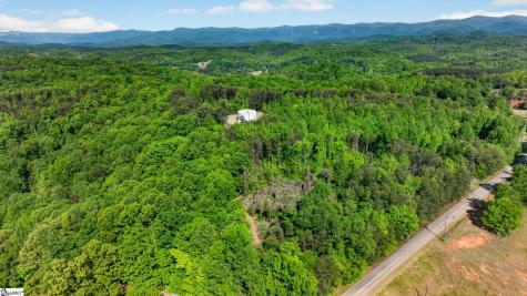 0 Goodwin Bridge Road Travelers Rest SC 29690