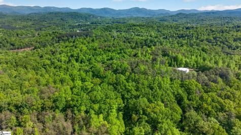 0 Goodwin Bridge Road Travelers Rest SC 29690