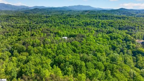 0 Goodwin Bridge Road Travelers Rest SC 29690