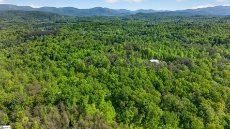 0 Goodwin Bridge Road Travelers Rest SC 29690