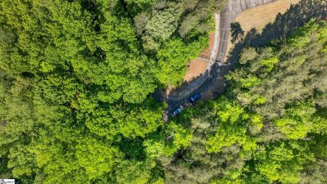 0 Goodwin Bridge Road Travelers Rest SC 29690