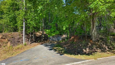 0 Goodwin Bridge Road Travelers Rest SC 29690