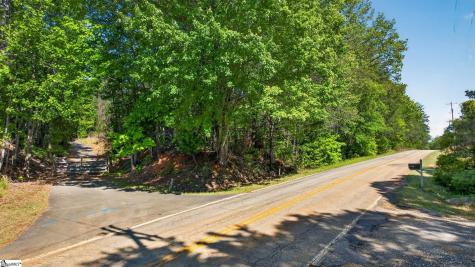 0 Goodwin Bridge Road Travelers Rest SC 29690