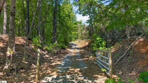 0 Goodwin Bridge Road Travelers Rest SC 29690