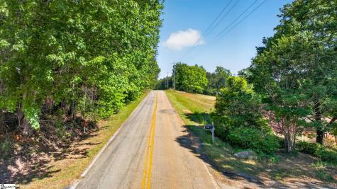 0 Goodwin Bridge Road Travelers Rest SC 29690