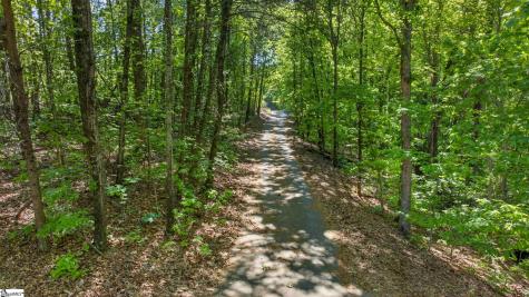 0 Goodwin Bridge Road Travelers Rest SC 29690