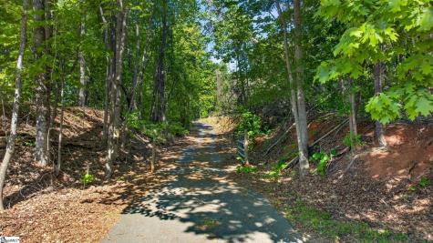 0 Goodwin Bridge Road Travelers Rest SC 29690