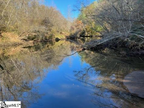 Tbd Shady Lane Mill Spring NC 28756
