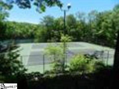319 Cliff Ridge Drive Cleveland SC 29635