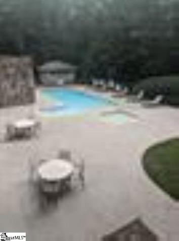 319 Cliff Ridge Drive Cleveland SC 29635
