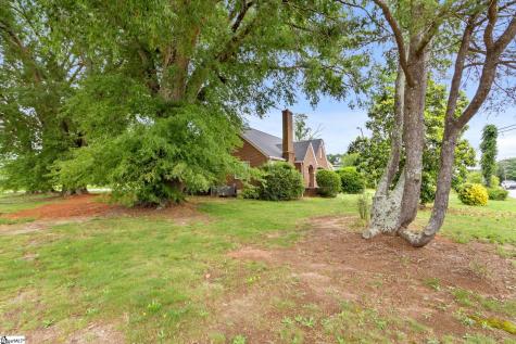 1301 Old Airport Road Laurens SC 29360