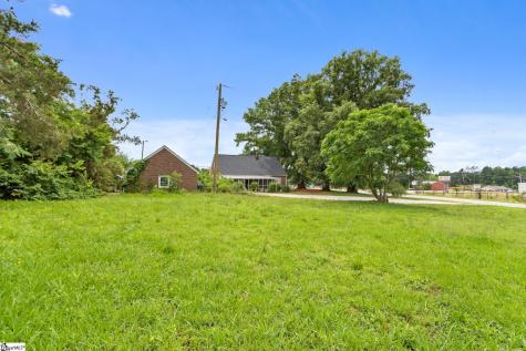 1301 Old Airport Road Laurens SC 29360