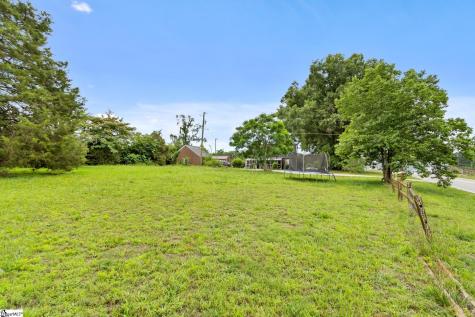 1301 Old Airport Road Laurens SC 29360