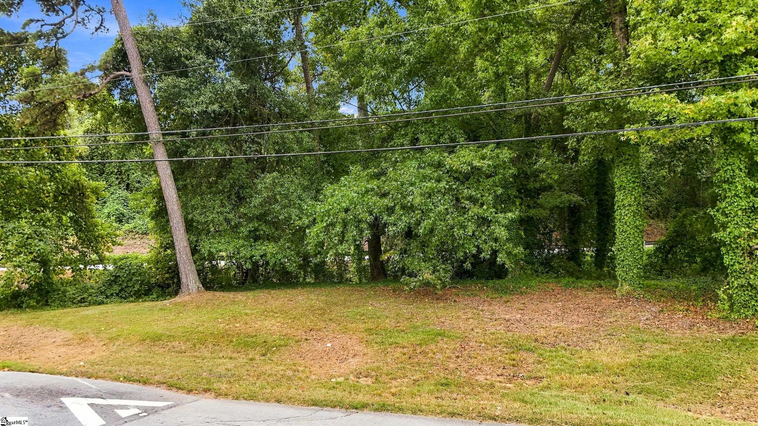 3 Balfer Drive Greenville SC 29615