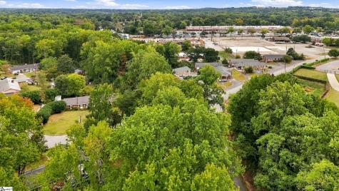 3 Balfer Drive Greenville SC 29615