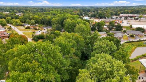 3 Balfer Drive Greenville SC 29615