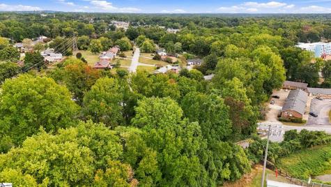 3 Balfer Drive Greenville SC 29615