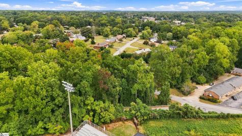 3 Balfer Drive Greenville SC 29615