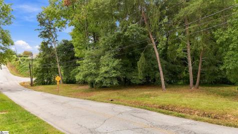3 Balfer Drive Greenville SC 29615